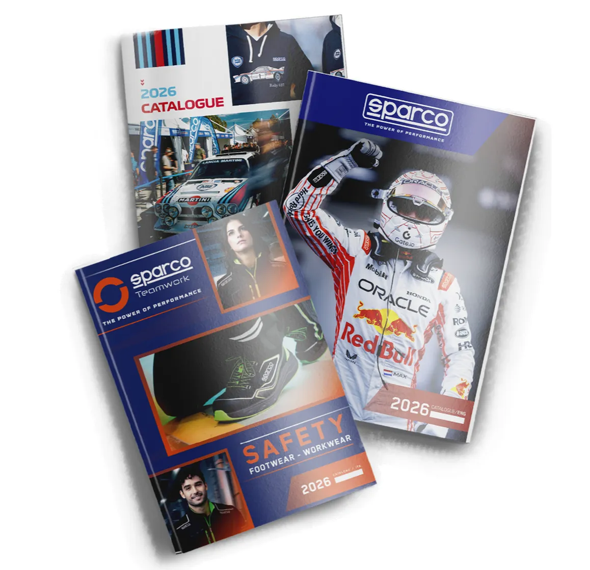 Martini Racing